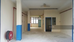 lokyang-light-industries-park photo thumbnail #17